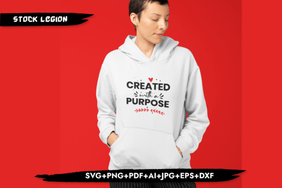 It is Well with My Soul - Christian Svg