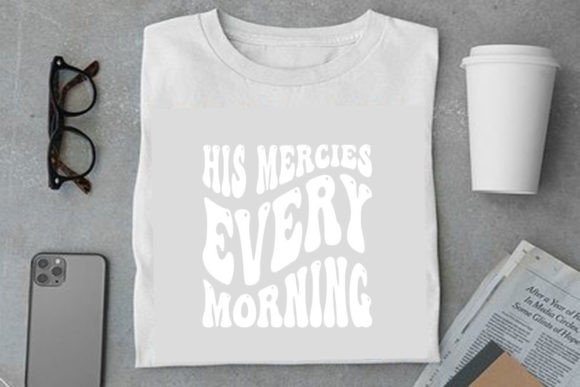 Retro Christian Jesus Design Be Still a T-Shirt Review