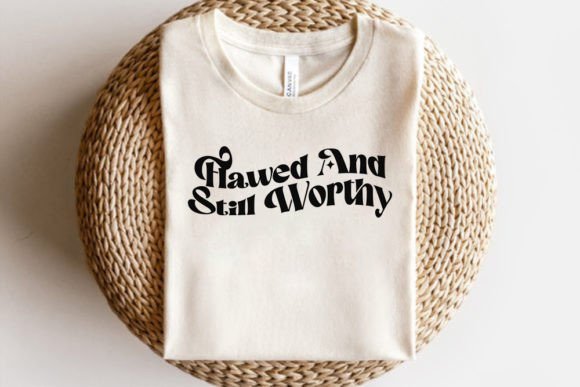 Retro Christian SVG Design for T-Shirt Designs